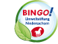 Niedersächsische Bingo-Umweltstiftung